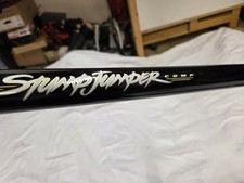 Specialized Stumpjumper comp