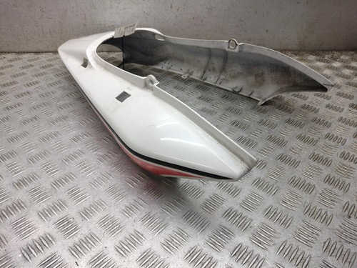 2005 yamaha fzs - 2005,