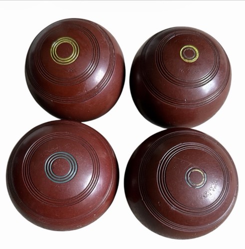 Set thomas taylor - taylor, lawn