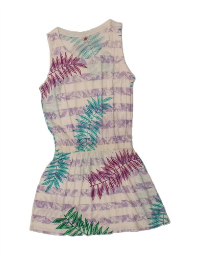 Belfe womens - belfe, abstract