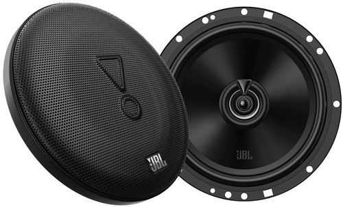 Jbl stage2 5 2 - -, 6.5"