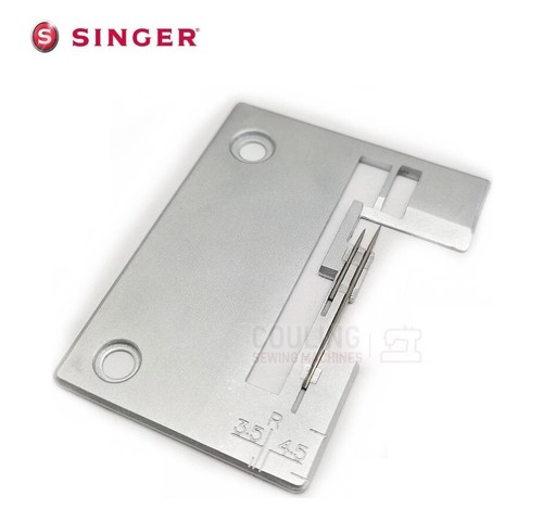 Singer genuine overlocker - singer,