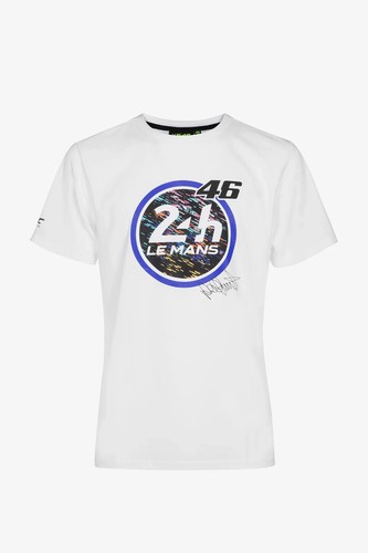 Vr46 valentino rossi monster - valentino,