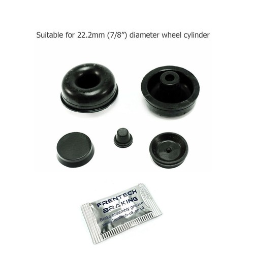 For daihatsu fourtrak - for,