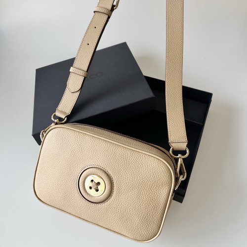 Mimco mim mazing - mimco,