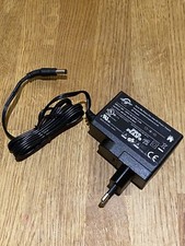 Dyno My Piano Fender Rhodes