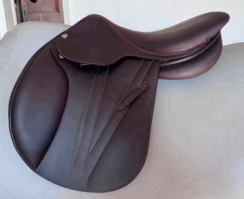 Baby butet premium - baby, saddle