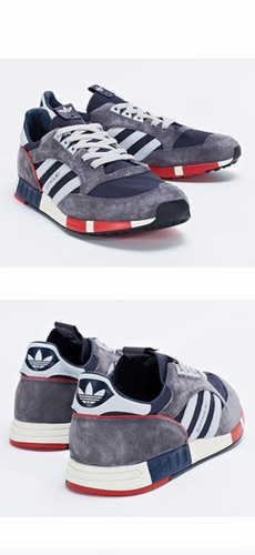Adidas consortium boston - boston, super