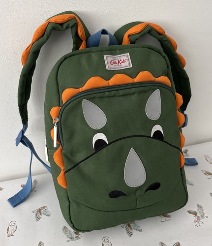 Cath kidston kids green - kids,