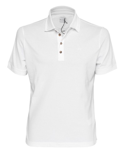 Nwt pal zileri polo - nwt,