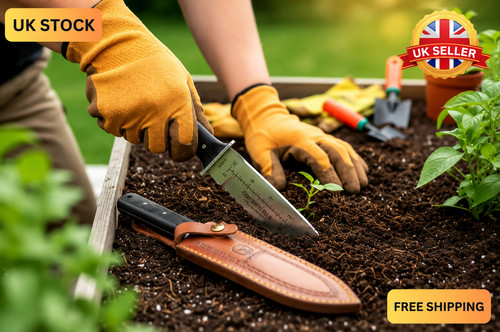 Garden edge hori - edge,