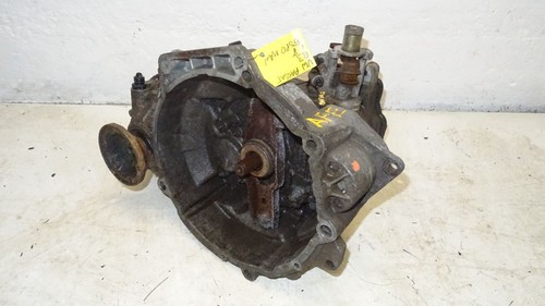 Passat 1 8t - passat, 1.8t