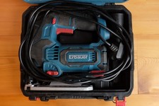 Erbauer EJS750 Corded Electric