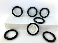 Sylvanian Families Wedding Car