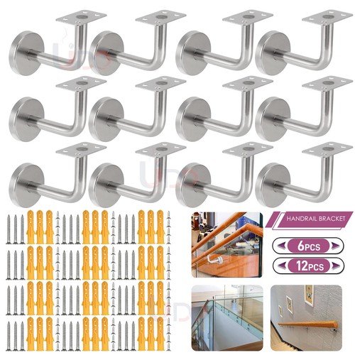12x handrail bannister - 6/12x,