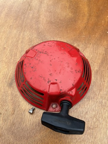 Honda genuine hr216 hr2160 - genuine,
