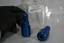 Handlebar Weights (Pair) in