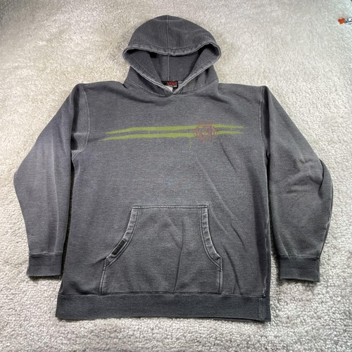 Vintage vans hoodie mens - hoodie, xl