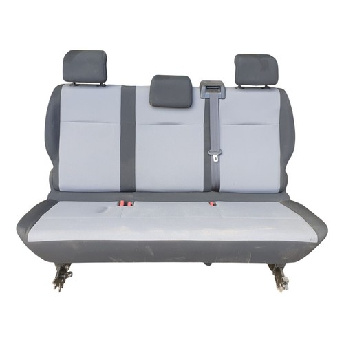 Vauxhall vivaro mk3 2020 - mk3,