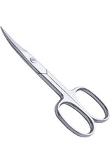 Professional Finger Toe Nail