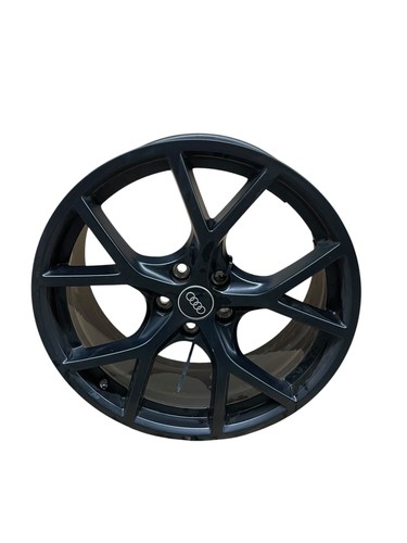 2022 2024 audi rs3 19x8 - 2024,