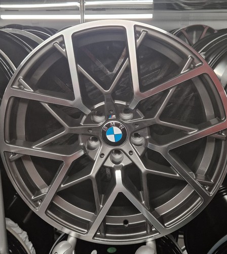 Bmw sport style - sport,