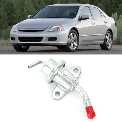 Fuel injectors parts - injectors,