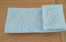 Laura Ashley Pussy Willow