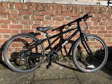 Frog 62 Kids Bike – 24”