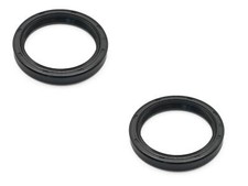 Freelander 1 IRD Oil Seal
