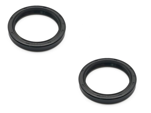 Freelander ird oil seal - freelander,