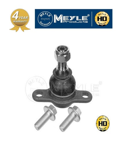 Meyle ball joint for - meyle,