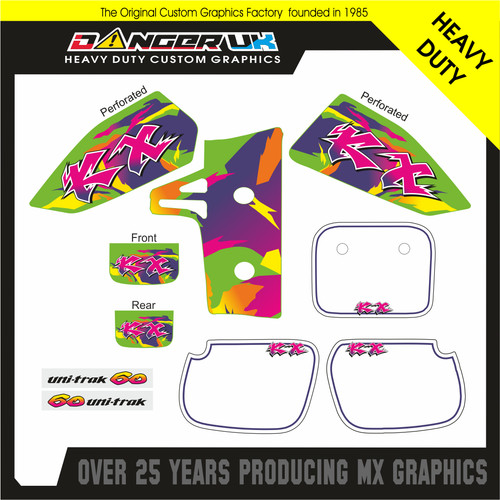 1982 2002 motocross mx - 60,