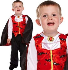 Boys Kids Childrens Toddler