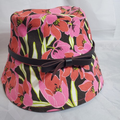 Kate spade new york - new, womens