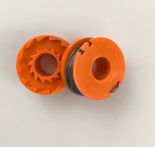 Worx wg157e spool - wg157e, &