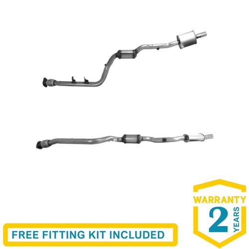 For bmw 318i - bmw, 2007-2013