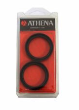 Front Fork Oil Yamaha XJR 1300 1999-2015