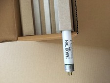 1 X NEW REPLACEMENT SUNBED