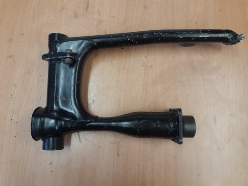 Bmw used driveshaft for - used,
