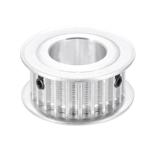 5m26t timing belt - timing, pulley
