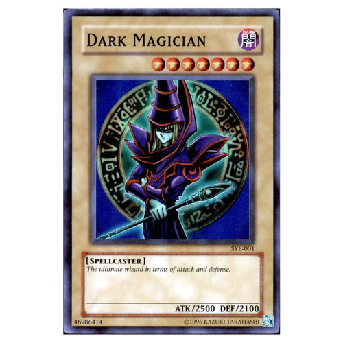 Yugioh starter deck yugi - starter,