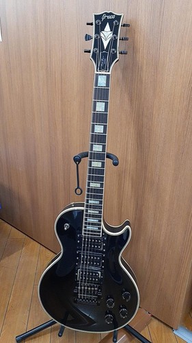 Greco egc57 les paul - egc57-70,