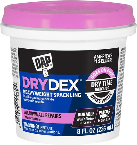 Dap drydex dry - dap,
