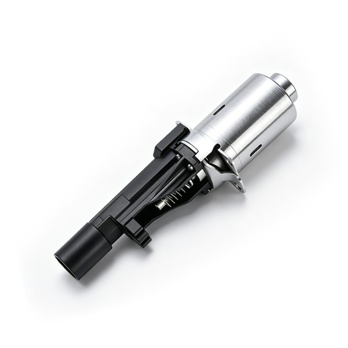 A2c53280320 valvetronic - a2c53280320,