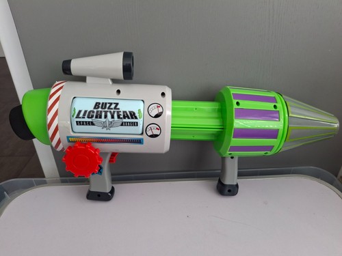 Toy story buzz lightyear s - toy,