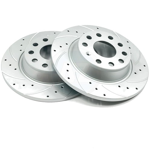 For golf gti mk5 - for,