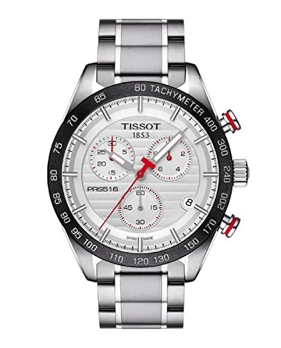 Tissot sport prs - tissot, chrono