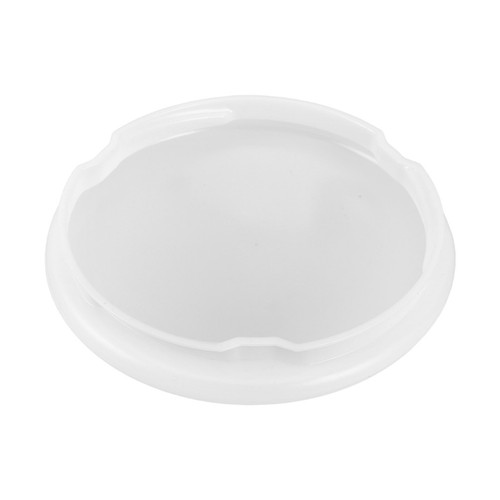 Ceiling fan lampshade - ceiling, light