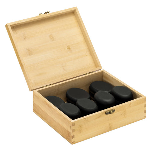 Navaris piece hot stone - navaris,